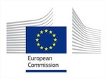 Commissione Europea - Settore Energia