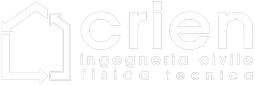 logo CRIEN