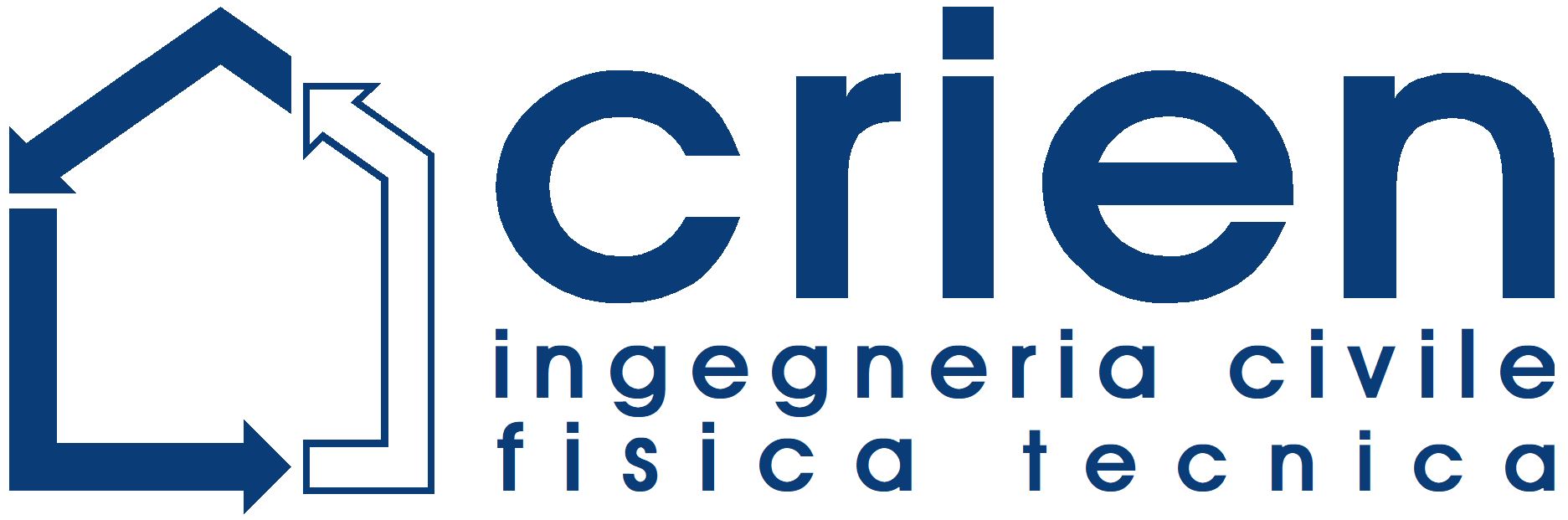 logo CRIEN