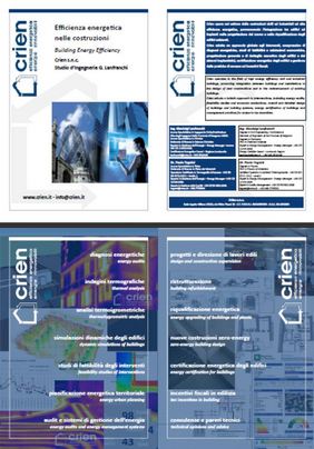 brochure CRIEN
