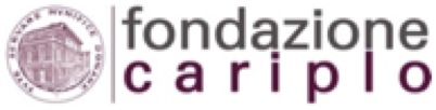 Fondazione Cariplo