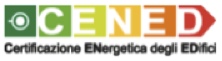 Cened