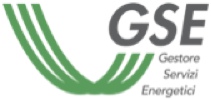 gse