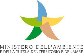 Ministero dell'Ambiente - Settore Energia