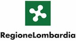 Regione Lombardia - DG Ambiente, Energia e Reti