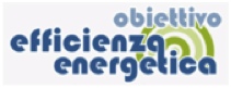 Enea - Obiettivo efficienza energetica